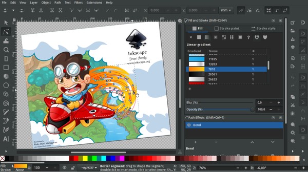 inkscape-featured-image