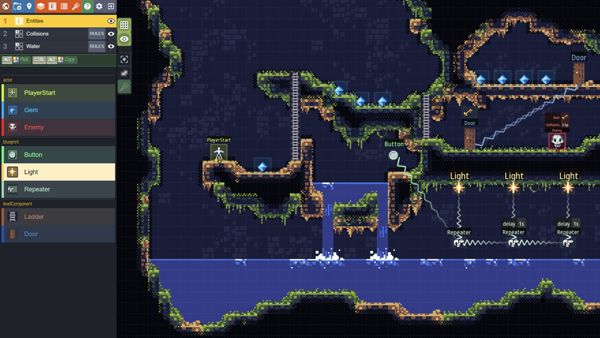 Ldtk-level-designer-toolkit_Featured
