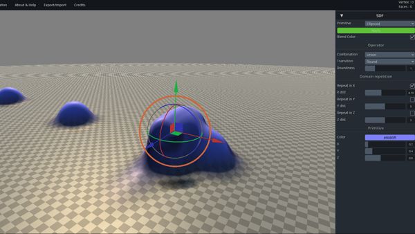 SculptGL_Featured