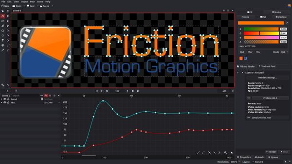 friction-screenshot-featured