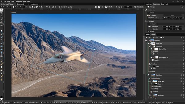 graphite-screenshot-featured